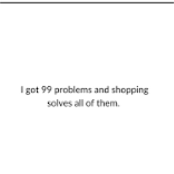 Meet your Posher, Sharmonique - Picture 1 of 1